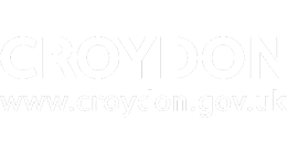croydon.gov.uk
