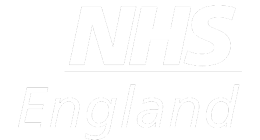 NHS England