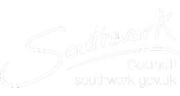 Southwark Council
