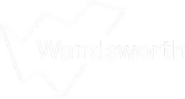 Wandsworth Council