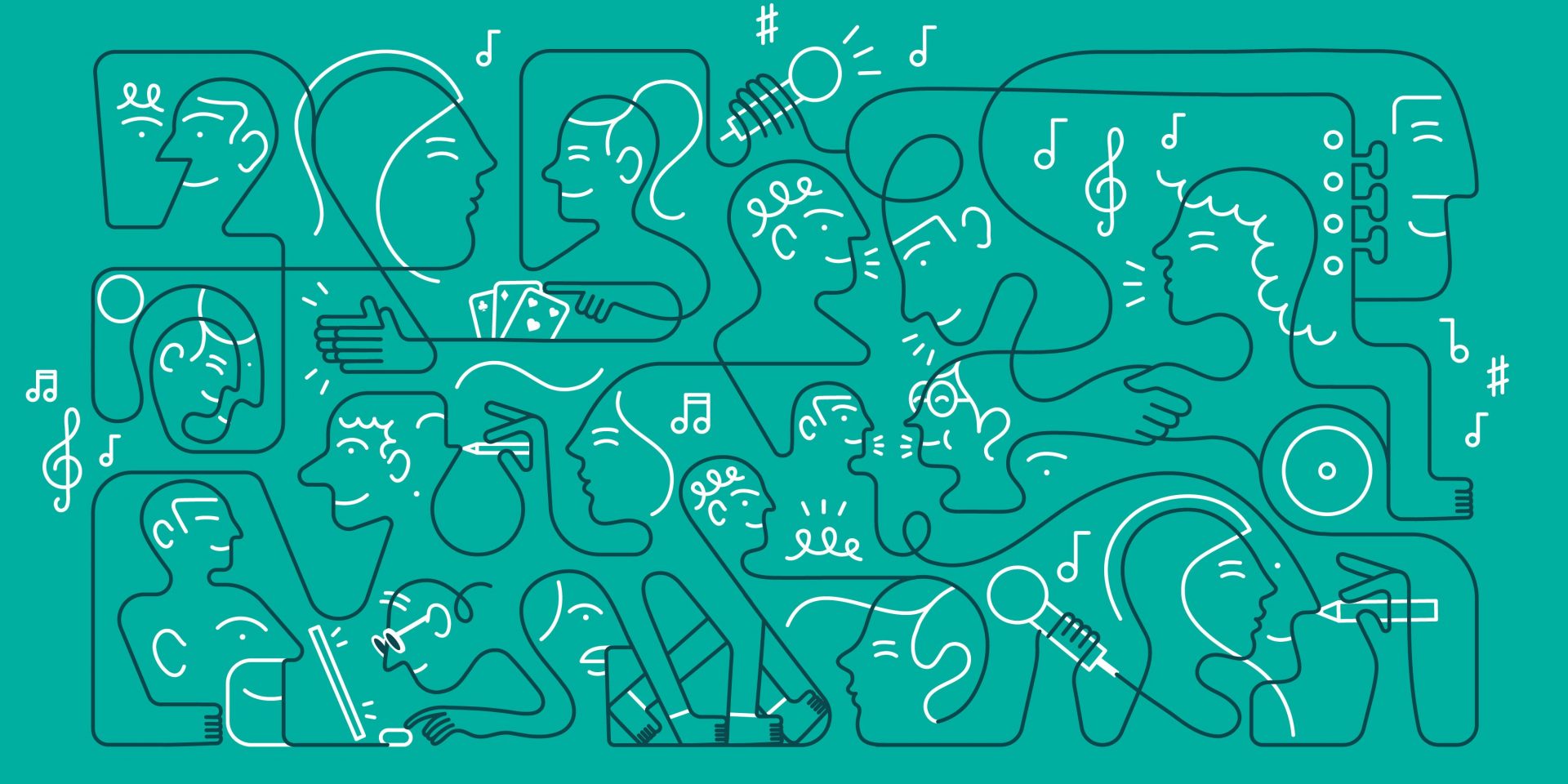 Sign Up Form &#8211; Breathe Poetry for Mindfulness