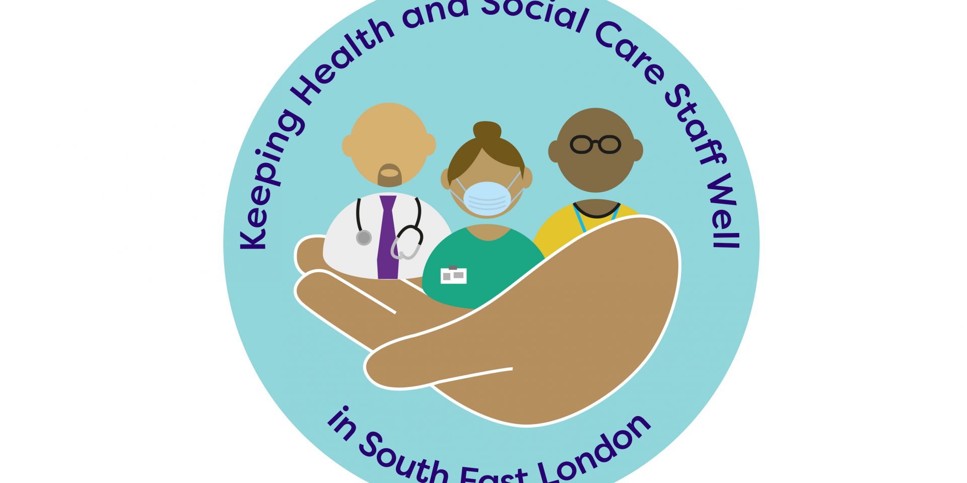 Sign Up Form &#8211; ICS Staff Wellbeing Taster Workshops