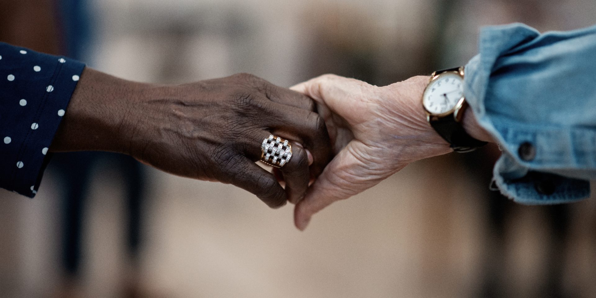 Leave A Lasting Legacy